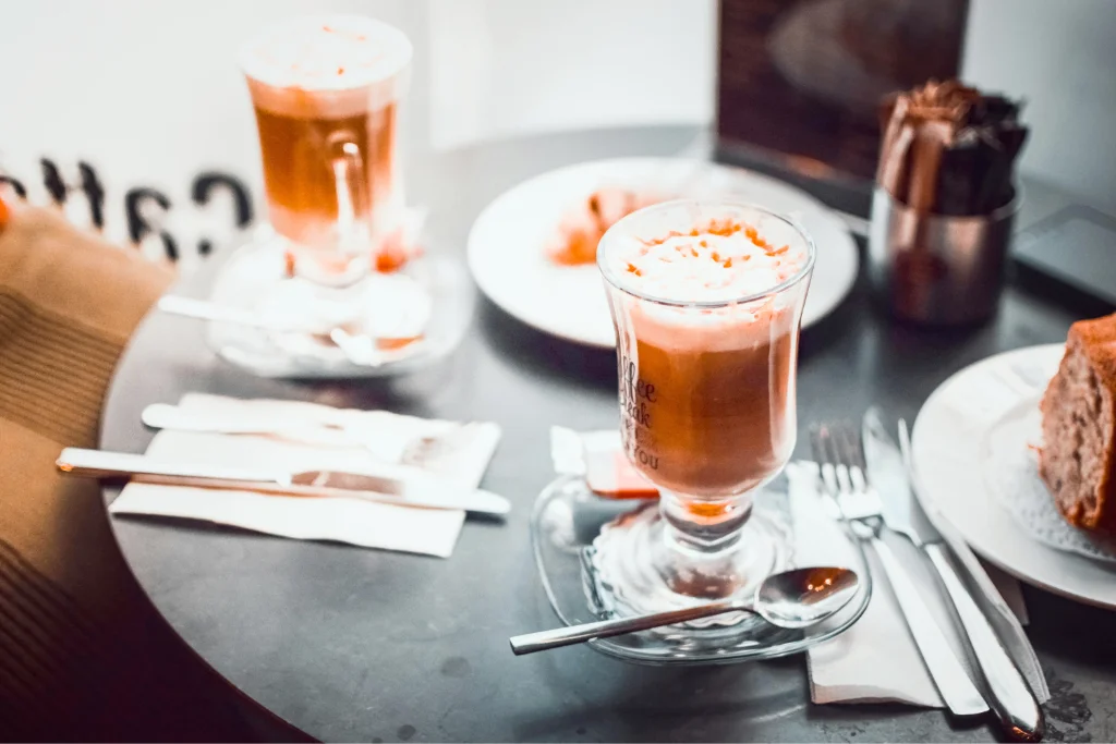 Цифровая платформа